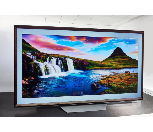 LG OLED55B13LA - 635941 - zdjęcie 6